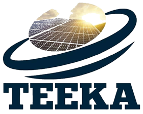 TEEKA SARL